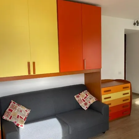 Casa Diego * 穆索