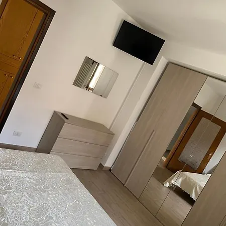 Casa Diego *