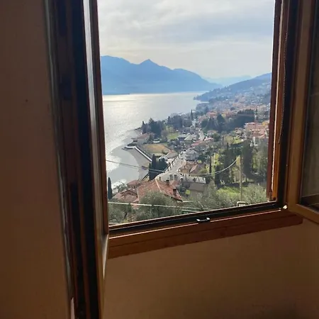 Casa Diego Dom wakacyjny *