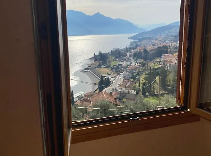 Casa Diego Сasa de vacaciones *